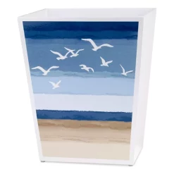 Discount ✨ Avanti Zuni Bath Towel Copper 🎉