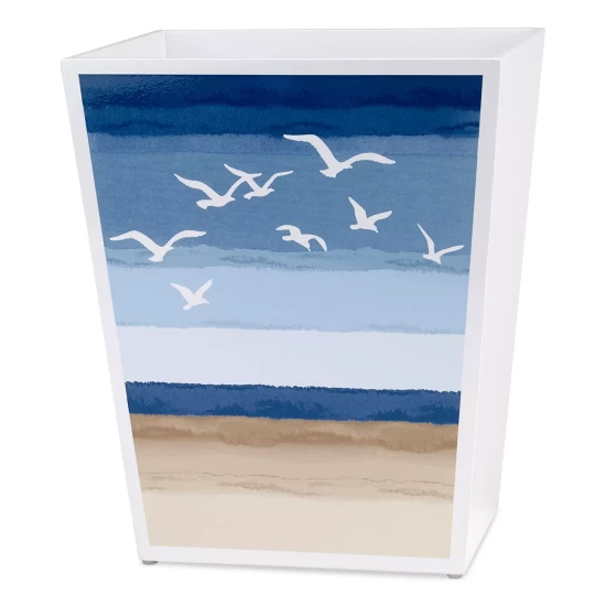 Discount β¨ Avanti Zuni Bath Towel Copper π 3 Discount β¨ Avanti Zuni Bath Towel Copper π