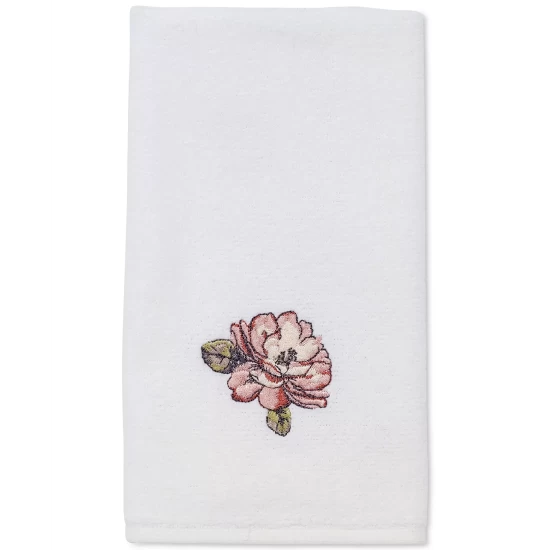 Best Pirce โญ Avanti Country Friends Tissue Cover Multi ๐ 3 Best Pirce โญ Avanti Country Friends Tissue Cover Multi ๐