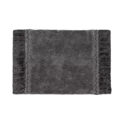 Best Pirce ๐ฅฐ Avanti Seaglass Toothbrush Holder Multi ๐