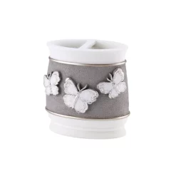 Avanti Sales Store -Avanti Sales Store unnamed file 218