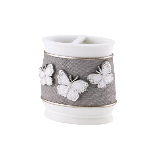 Best Sale โจ Avanti Country Friends Toothbrush Holder Multi ๐ฏ 3 Best Sale โจ Avanti Country Friends Toothbrush Holder Multi ๐ฏ