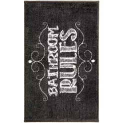 Best deal 😀 Avanti Kokopelli Shower Curtain Hooks Gold 🥰