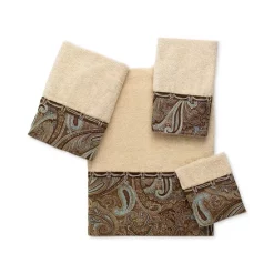 New ⌛ Avanti Dotted Circle Tumbler 🔥