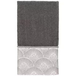 Best reviews of โ Avanti Bath, Sequin Shells Soap Dish Ivory ๐ฅฐ