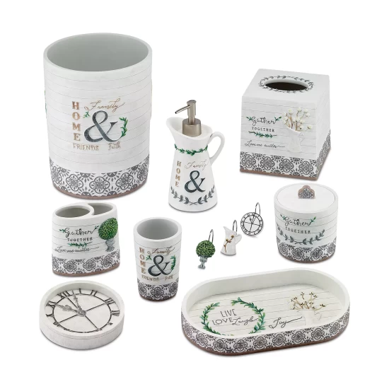 Deals ๐ฏ Avanti Butterfly Garden Jar ๐ฅ 3 Deals ๐ฏ Avanti Butterfly Garden Jar ๐ฅ