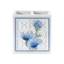 Buy 🎁 Avanti Canyon 72 X 72 Graphic-Print Shower Curtain Avanti Canyon Shower Curtain 🎁