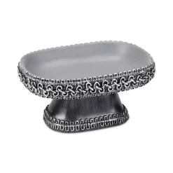 Wholesale 🤩 Avanti Drift Toothbrush Holder Linen 🥰