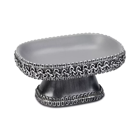 Wholesale 🤩 Avanti Drift Toothbrush Holder Linen 🥰 3 Wholesale 🤩 Avanti Drift Toothbrush Holder Linen 🥰