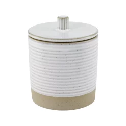 Discount ๐ฅ Avanti Precision Cotton Bath Towel Mocha โค๏ธ