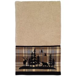 Cheapest ✔️ Avanti Bath Accessories, Gilded Birds Tumbler Ivory 😀 -Avanti Sales Store unnamed file 246