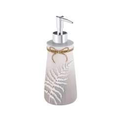 Discount 🧨 Avanti Moon Garden Lotion Pump Grey 🛒