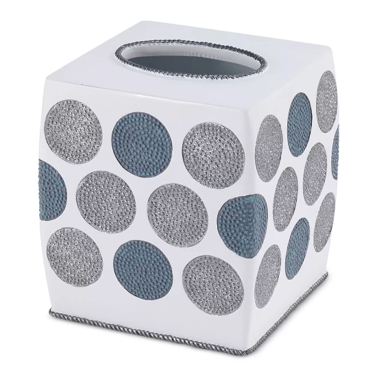 Cheap ๐ฅฐ Avanti Antigua Toothbrush Holder Ivory ๐ 3 Cheap ๐ฅฐ Avanti Antigua Toothbrush Holder Ivory ๐