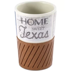 Coupon 😉 Avanti Dotted Circle Shower Curtain 💯