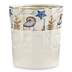 Best reviews of ๐ Avanti Drift Tumbler Linen ๐ฏ