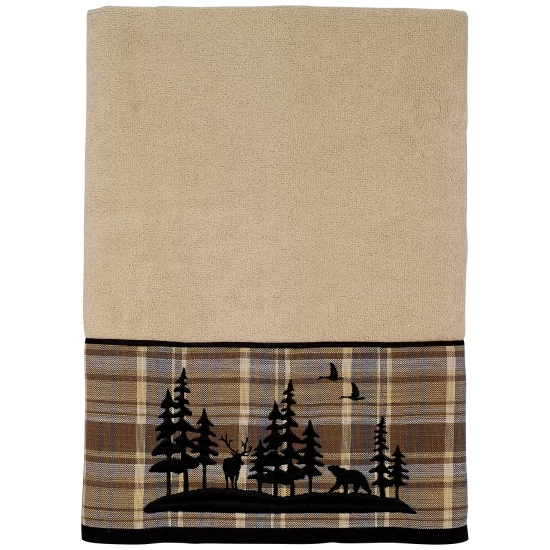 Best reviews of ๐ Avanti Drift Tumbler Linen ๐ฏ 4 Best reviews of ๐ Avanti Drift Tumbler Linen ๐ฏ - Image 2