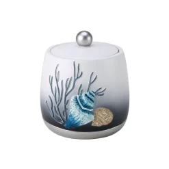 Discount 🤩 Avanti Portmeirion Botanic Birds 4-Pc. Placemat Set Ivory 😉