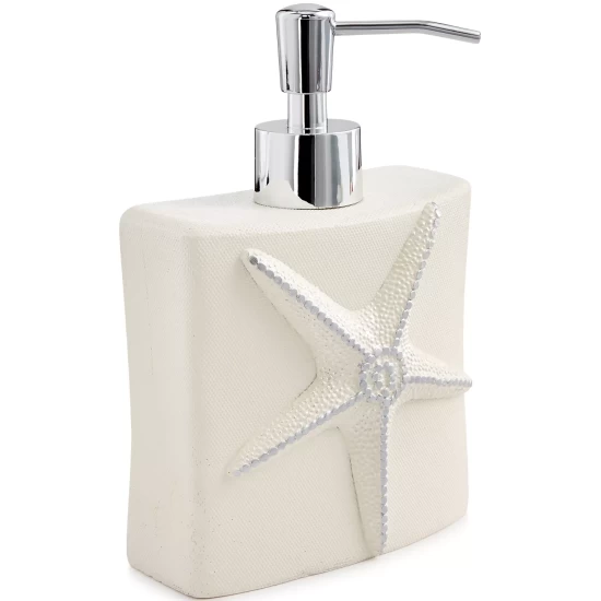 Flash Sale ๐ Avanti Memphis Soap Dish Black ๐ 3 Flash Sale ๐ Avanti Memphis Soap Dish Black ๐