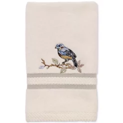 Cheap ✔️ Avanti Country Friends Bath Rug Multi 🔥