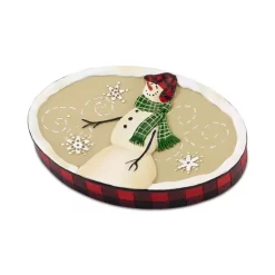 Wholesale 💯 Avanti Island View Shower Curtain Shower Curtain Hooks 🎉 -Avanti Sales Store unnamed file 261