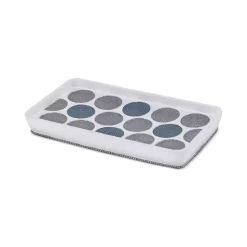 Best Pirce ๐ Avanti Greenwood Cotton Fingertip Towel Ivory ๐คฉ