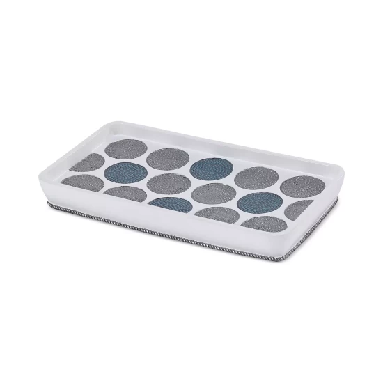 Best Pirce ๐ Avanti Greenwood Cotton Fingertip Towel Ivory ๐คฉ 3 Best Pirce ๐ Avanti Greenwood Cotton Fingertip Towel Ivory ๐คฉ