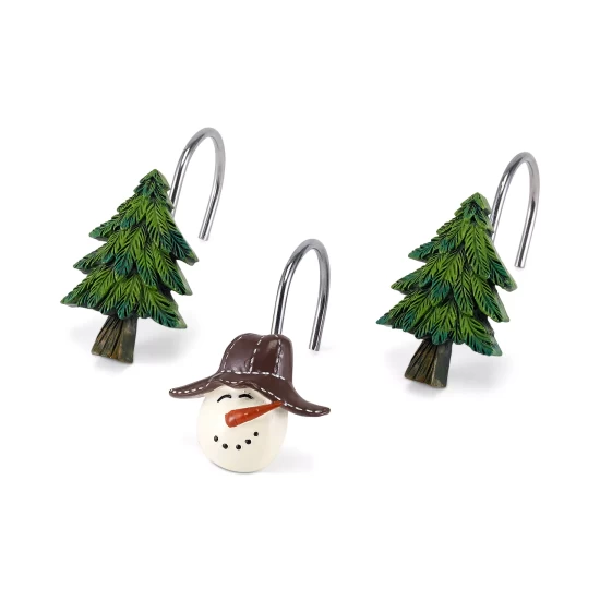 Wholesale ๐ Avanti Seagulls Wastebasket ๐งจ 3 Wholesale ๐ Avanti Seagulls Wastebasket ๐งจ