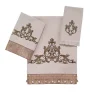 Hot Sale ⭐ Avanti Colibri Embroidered Hand Towel White 🛒 -Avanti Sales Store unnamed file 27