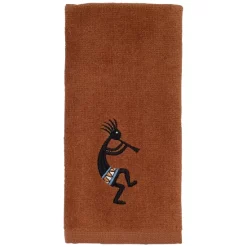 Avanti Sales Store -Avanti Sales Store unnamed file 271