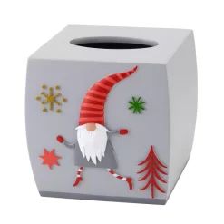 Deals ๐งจ Avanti Gnome Walk Tissue Cover Multi ๐ 5 Deals ๐งจ Avanti Gnome Walk Tissue Cover Multi ๐ -Avanti Sales Store unnamed file 272