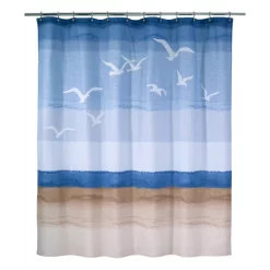 Brand new ๐ Avanti Destin Lotion Pump Multi ๐