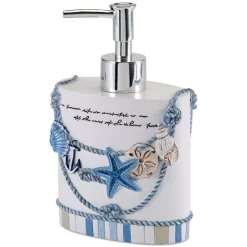 Best Pirce โค๏ธ Avanti Paris Botanique Shower Curtain Ivory ๐งจ