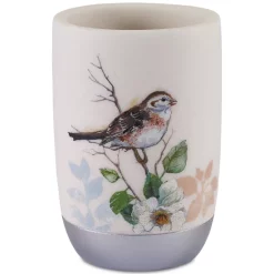 Top 10 🎁 Avanti Love Nest Tumbler 😍 -Avanti Sales Store unnamed file 278