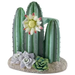 Budget 💯 Avanti Canyon Sculpted Toothbrush Holder Avanti Canyon Toothbrush Holder 🔥 -Avanti Sales Store unnamed file 280