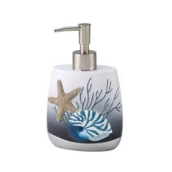 Best Pirce 🌟 Avanti Serenity Bath Towel Collection 😀