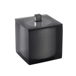 Flash Sale โค๏ธ Avanti Bath Towels, Bradford 27 X 50 Bath Towel Mineral ๐คฉ