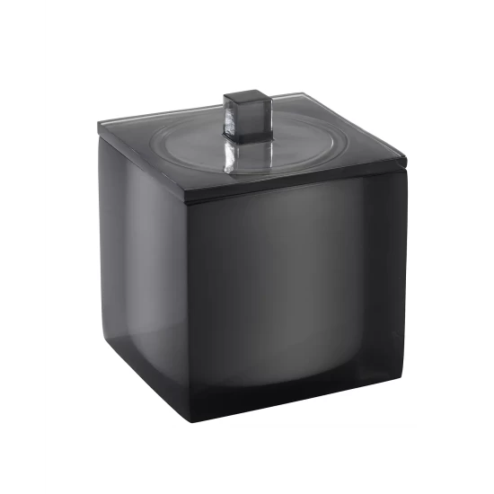 Flash Sale ❤️ Avanti Bath Towels, Bradford 27 X 50 Bath Towel Mineral 🤩 3 Flash Sale ❤️ Avanti Bath Towels, Bradford 27 X 50 Bath Towel Mineral 🤩