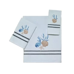 Deals ๐ Avanti Blue Lagoon Bath Towel Steel โค๏ธ 7 Deals ๐ Avanti Blue Lagoon Bath Towel Steel โค๏ธ -Avanti Sales Store unnamed file 294