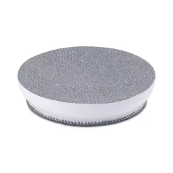 Best Sale ๐ Avanti Destin 20 X 30 Bath Rug Multi โ๏ธ