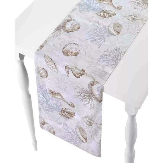 Flash Sale ✔️ Avanti The Destin 120 Runner Multicolor ✨ 3 Flash Sale ✔️ Avanti The Destin 120 Runner Multicolor ✨ - Image 2