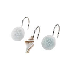 Top 10 🥰 Avanti Black Bear Lodge Lotion Pump Multi 😉