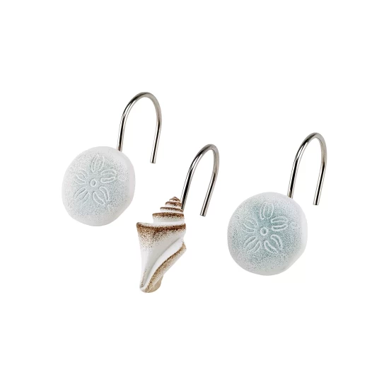 Top 10 ๐ฅฐ Avanti Black Bear Lodge Lotion Pump Multi ๐ 3 Top 10 ๐ฅฐ Avanti Black Bear Lodge Lotion Pump Multi ๐