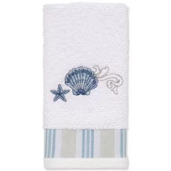 Best Pirce ๐ฅ Avanti Drift Jar Linen ๐