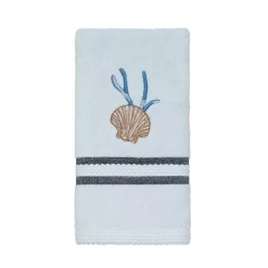 Best Pirce ๐ Avanti Destin Tissue Cover Multi โ๏ธ