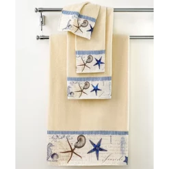 Best reviews of 🔥 Avanti Country Friends Shower Curtain Collection 🔥