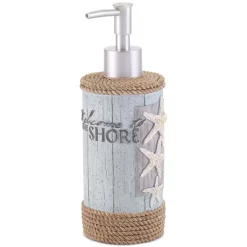 Outlet ๐ฏ Avanti Destin Hand Towel White ๐ 6 Outlet ๐ฏ Avanti Destin Hand Towel White ๐ -Avanti Sales Store unnamed file 313