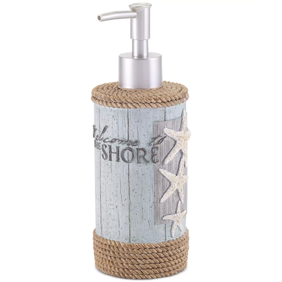 Outlet ๐ฏ Avanti Destin Hand Towel White ๐ 4 Outlet ๐ฏ Avanti Destin Hand Towel White ๐ - Image 2