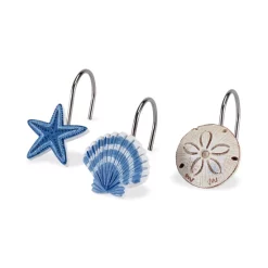 Best deal ๐ Avanti Colony Palm Hand Towel Ivory ๐ฏ