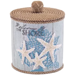 Deals 🤩 Avanti Soho Soap Dish Smoke 🤩