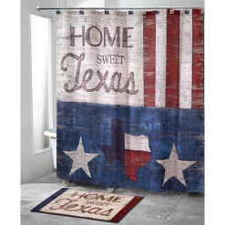 Promo 👍 Avanti Colony Palm Toothbrush Holder Ivory 🎉